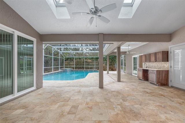 1692 WINGSPAN WAY, Winter Springs, FL 32708