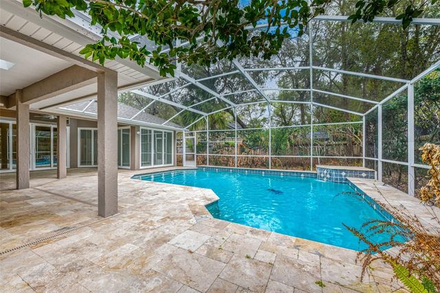 1692 WINGSPAN WAY, Winter Springs, FL 32708