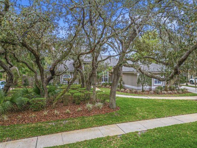 1692 WINGSPAN WAY, Winter Springs, FL 32708