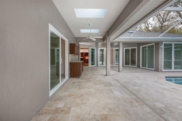 1692 WINGSPAN WAY, Winter Springs, FL 32708