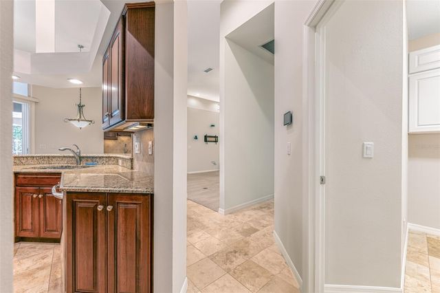 1692 WINGSPAN WAY, Winter Springs, FL 32708