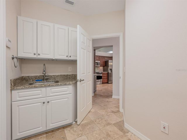 1692 WINGSPAN WAY, Winter Springs, FL 32708