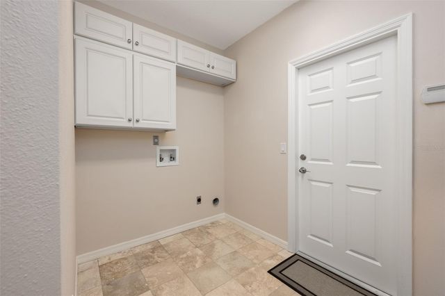 1692 WINGSPAN WAY, Winter Springs, FL 32708