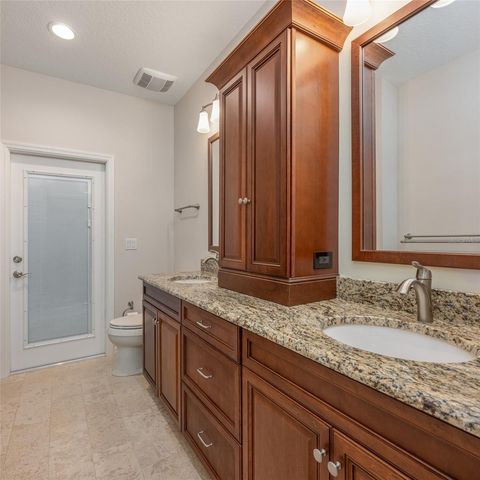 1692 WINGSPAN WAY, Winter Springs, FL 32708