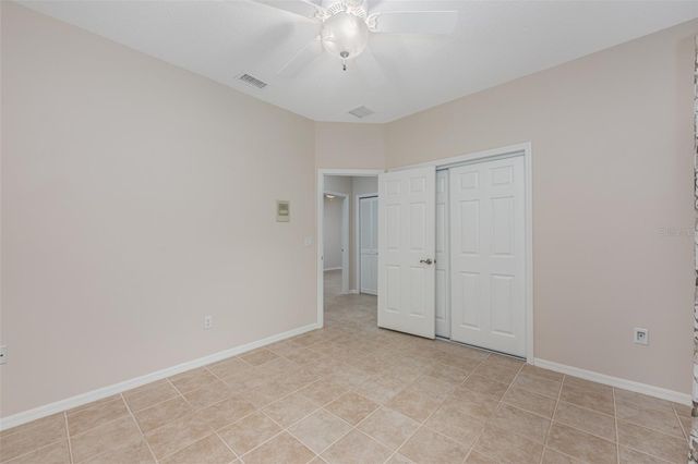 1692 WINGSPAN WAY, Winter Springs, FL 32708