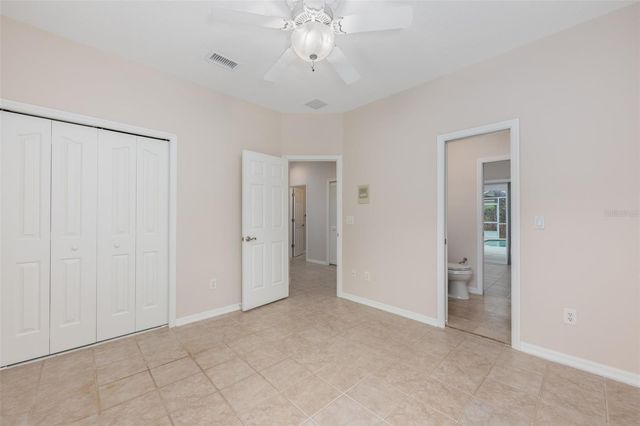 1692 WINGSPAN WAY, Winter Springs, FL 32708