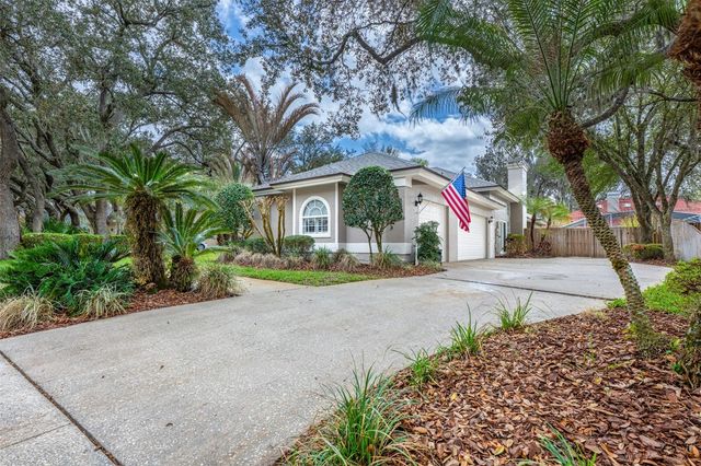 1692 WINGSPAN WAY, Winter Springs, FL 32708