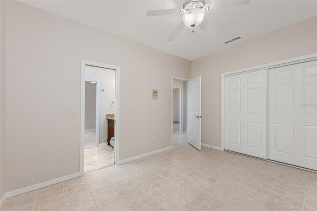 1692 WINGSPAN WAY, Winter Springs, FL 32708