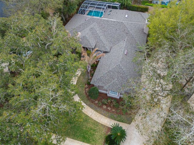 1692 WINGSPAN WAY, Winter Springs, FL 32708