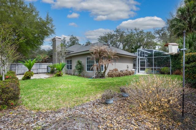 1692 WINGSPAN WAY, Winter Springs, FL 32708