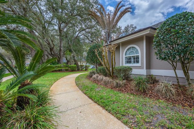 1692 WINGSPAN WAY, Winter Springs, FL 32708