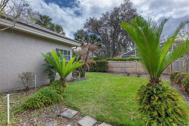 1692 WINGSPAN WAY, Winter Springs, FL 32708