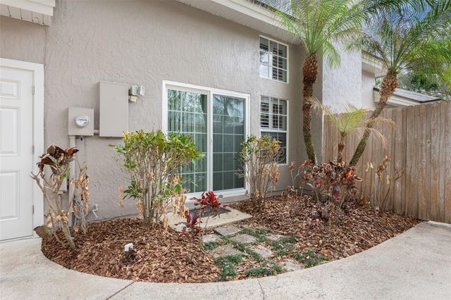 1692 WINGSPAN WAY, Winter Springs, FL 32708