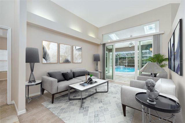 1692 WINGSPAN WAY, Winter Springs, FL 32708