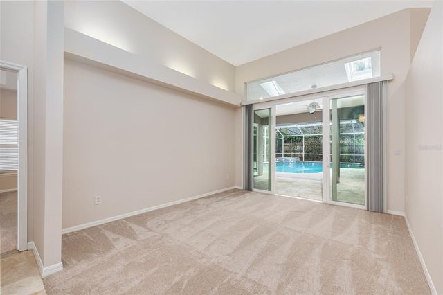 1692 WINGSPAN WAY, Winter Springs, FL 32708