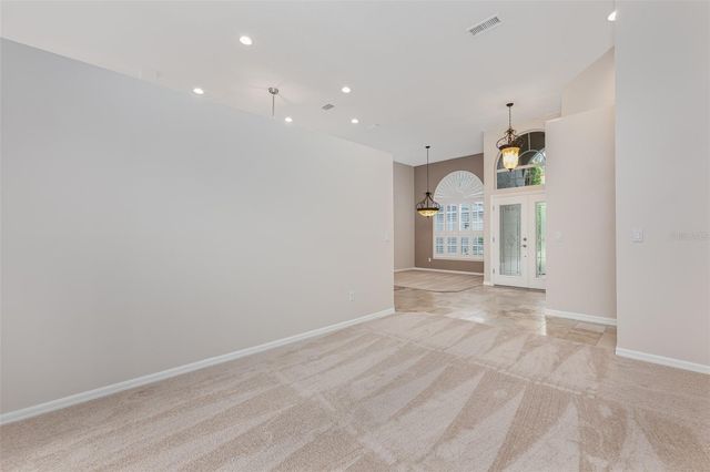 1692 WINGSPAN WAY, Winter Springs, FL 32708