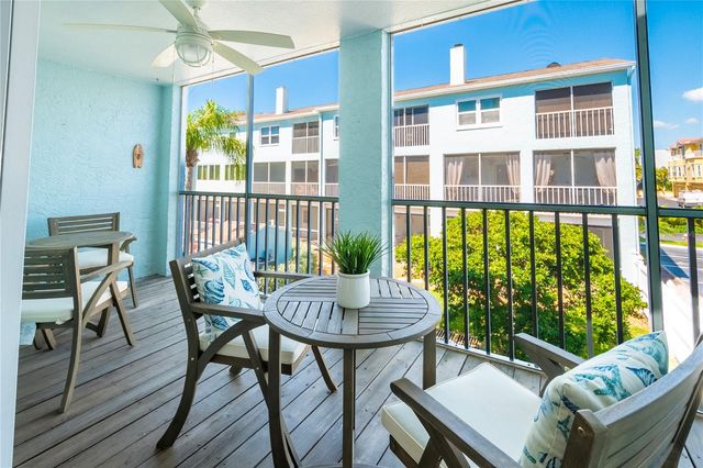 1101 PINELLAS BAYWAY S 206, Tierra Verde, FL 33715