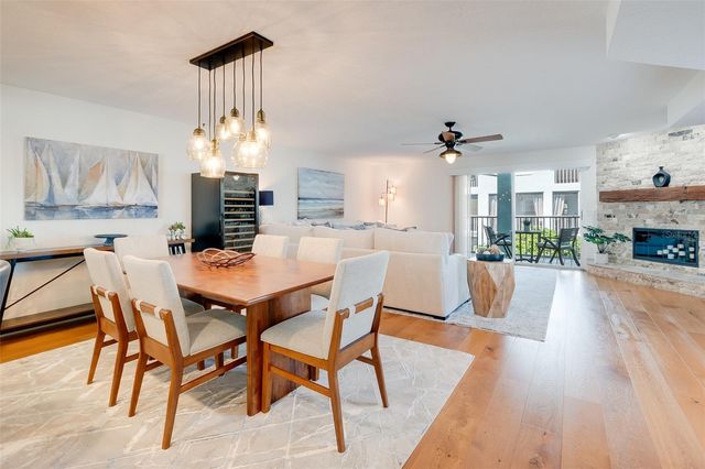 1101 PINELLAS BAYWAY S 206, Tierra Verde, FL 33715