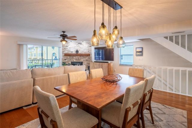 1101 PINELLAS BAYWAY S 206, Tierra Verde, FL 33715