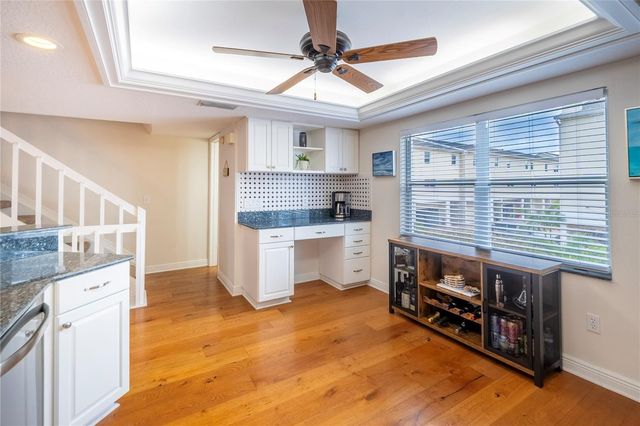 1101 PINELLAS BAYWAY S 206, Tierra Verde, FL 33715