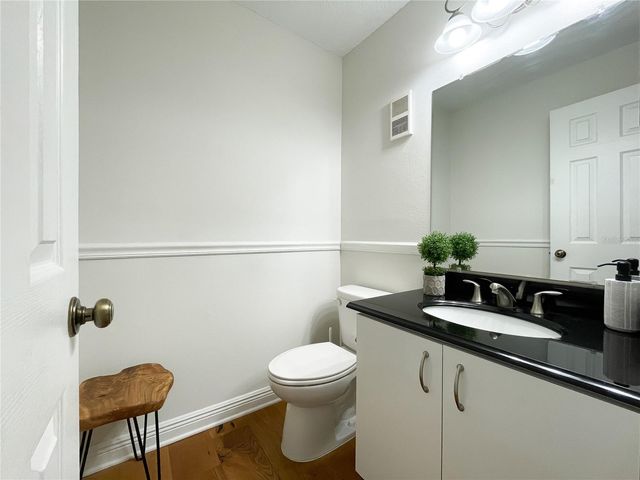 1101 PINELLAS BAYWAY S 206, Tierra Verde, FL 33715