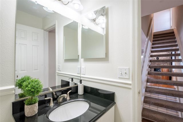 1101 PINELLAS BAYWAY S 206, Tierra Verde, FL 33715