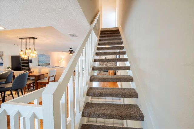 1101 PINELLAS BAYWAY S 206, Tierra Verde, FL 33715