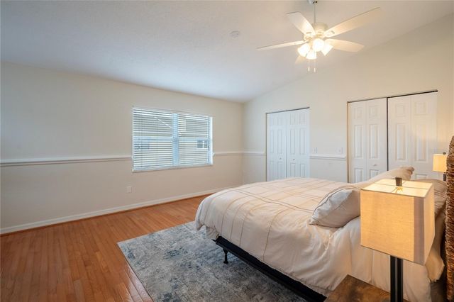 1101 PINELLAS BAYWAY S 206, Tierra Verde, FL 33715