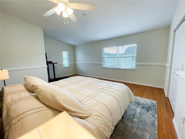 1101 PINELLAS BAYWAY S 206, Tierra Verde, FL 33715