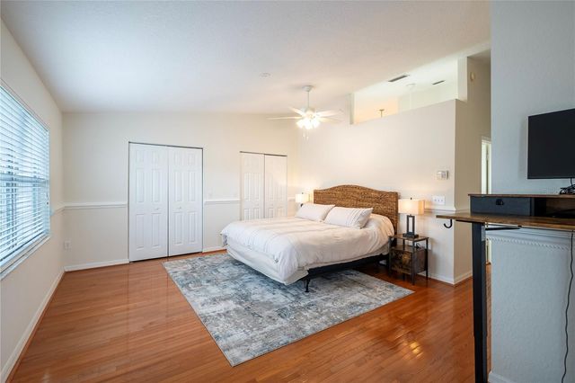 1101 PINELLAS BAYWAY S 206, Tierra Verde, FL 33715