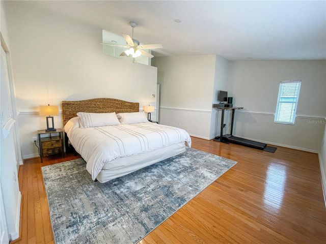 1101 PINELLAS BAYWAY S 206, Tierra Verde, FL 33715