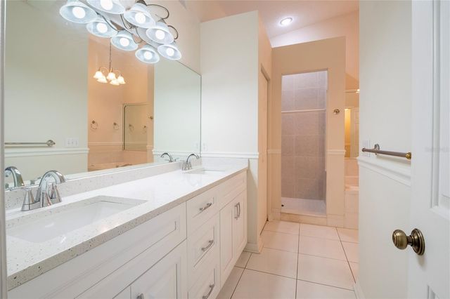 1101 PINELLAS BAYWAY S 206, Tierra Verde, FL 33715