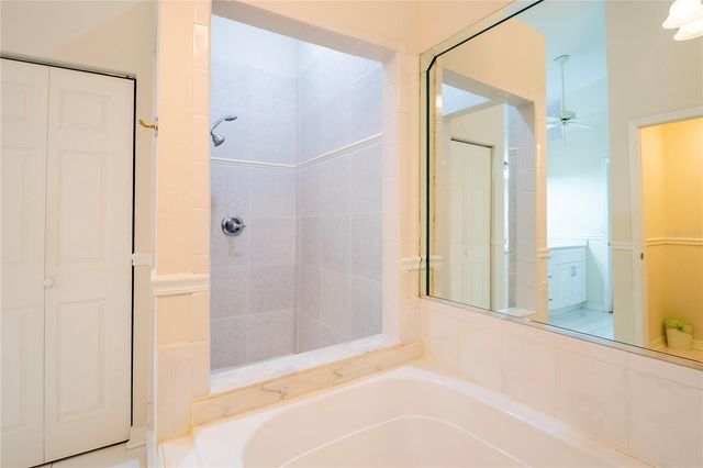 1101 PINELLAS BAYWAY S 206, Tierra Verde, FL 33715