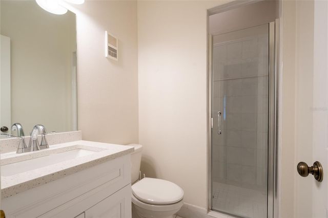 1101 PINELLAS BAYWAY S 206, Tierra Verde, FL 33715