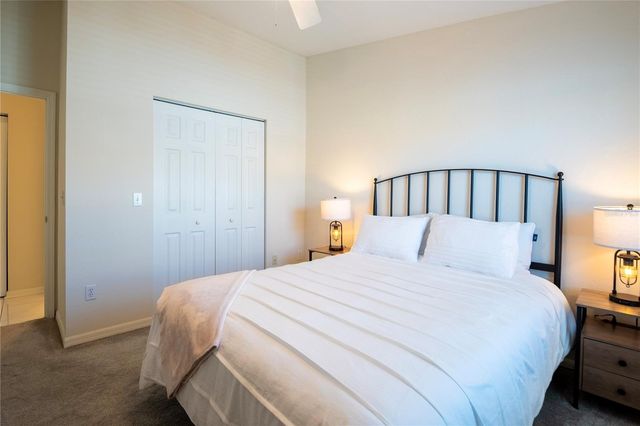 1101 PINELLAS BAYWAY S 206, Tierra Verde, FL 33715