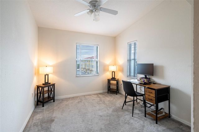 1101 PINELLAS BAYWAY S 206, Tierra Verde, FL 33715