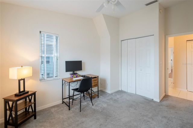 1101 PINELLAS BAYWAY S 206, Tierra Verde, FL 33715