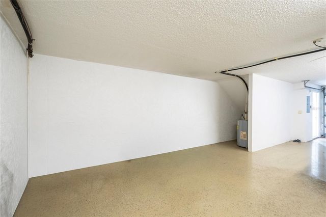 1101 PINELLAS BAYWAY S 206, Tierra Verde, FL 33715