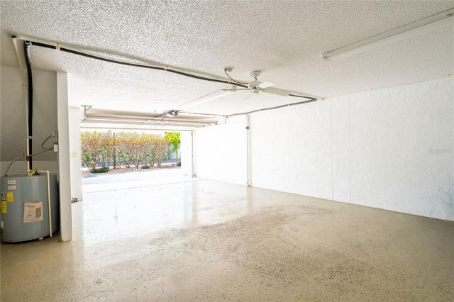 1101 PINELLAS BAYWAY S 206, Tierra Verde, FL 33715