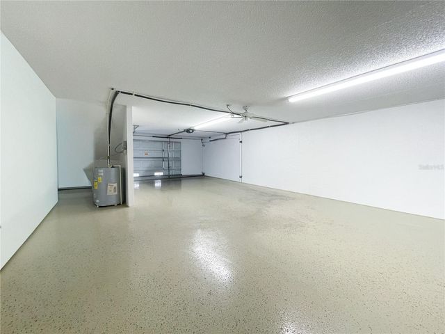 1101 PINELLAS BAYWAY S 206, Tierra Verde, FL 33715