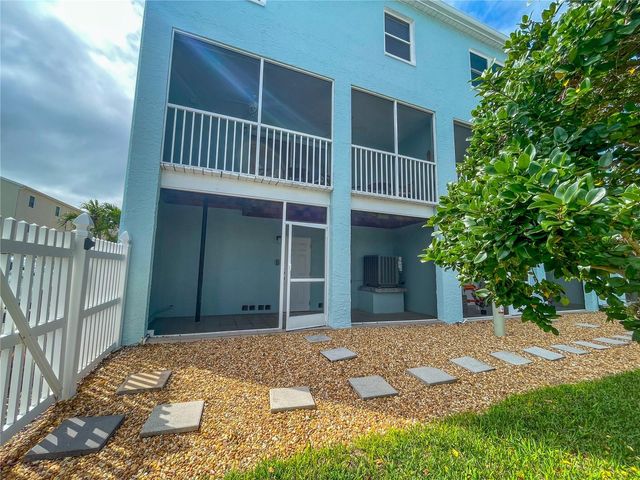 1101 PINELLAS BAYWAY S 206, Tierra Verde, FL 33715