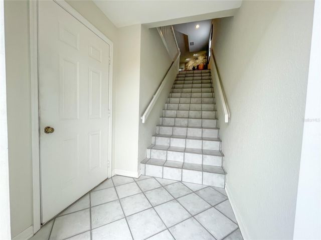 1101 PINELLAS BAYWAY S 206, Tierra Verde, FL 33715
