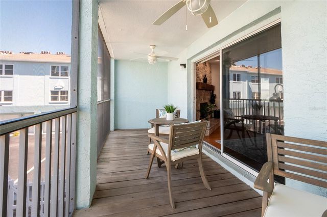 1101 PINELLAS BAYWAY S 206, Tierra Verde, FL 33715