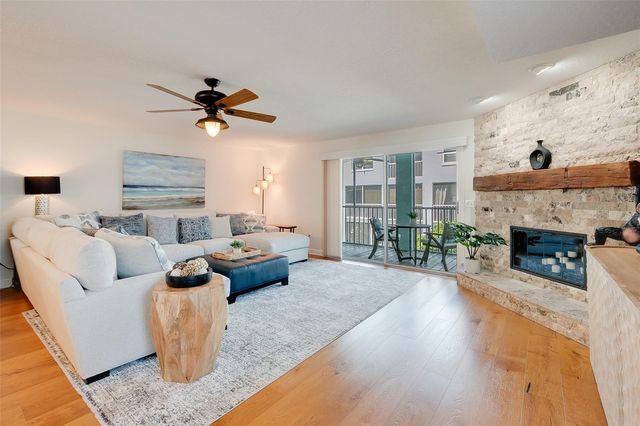 1101 PINELLAS BAYWAY S 206, Tierra Verde, FL 33715