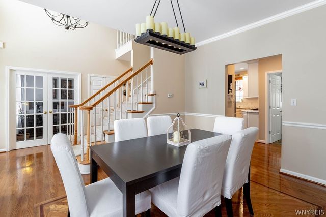 202 Woodstream Drive, Grand Island, NY 14072