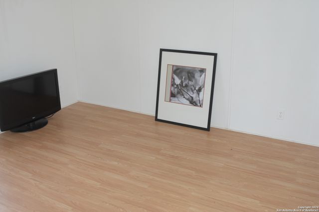 7233 PALM PARK BLVD, San Antonio, TX 78223