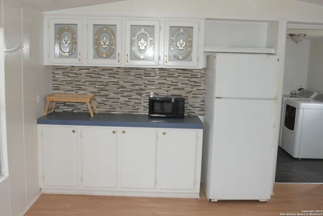 7233 PALM PARK BLVD, San Antonio, TX 78223