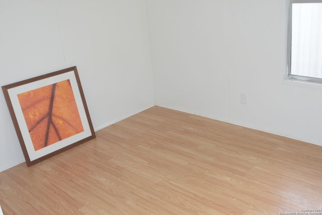 7233 PALM PARK BLVD, San Antonio, TX 78223