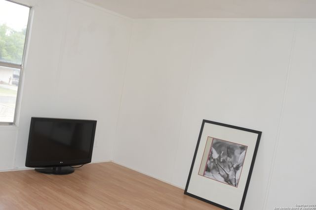 7233 PALM PARK BLVD, San Antonio, TX 78223