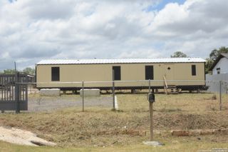 7233 PALM PARK BLVD, San Antonio, TX 78223